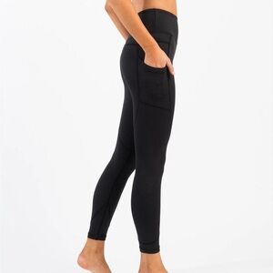 Zyia Light n Tight Leggings